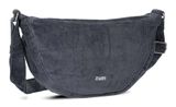 zwei Mademoiselle.M M50 Cord - Polar zwei Mademoiselle.M M50 Cord - Polar