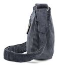 zwei Mademoiselle.M M50 Cord - Polar zwei Mademoiselle.M M50 Cord - Polar