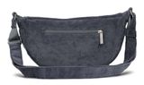 zwei Mademoiselle.M M50 Cord - Polar zwei Mademoiselle.M M50 Cord - Polar