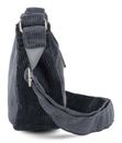 zwei Mademoiselle.M M50 Cord - Polar zwei Mademoiselle.M M50 Cord - Polar