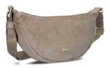 zwei Mademoiselle.M M50 Cord - Mocca zwei Mademoiselle.M M50 Cord - Mocca
