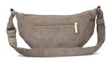 zwei Mademoiselle.M M50 Cord - Mocca zwei Mademoiselle.M M50 Cord - Mocca