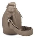 zwei Mademoiselle.M M50 Nubuk-Cappuccino zwei Mademoiselle.M M50 Nubuk-Cappuccino