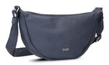 zwei Mademoiselle.M M50 Nubuk-Blue zwei Mademoiselle.M M50 Nubuk-Blue