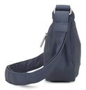 zwei Mademoiselle.M M50 Nubuk-Blue zwei Mademoiselle.M M50 Nubuk-Blue