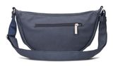 zwei Mademoiselle.M M50 Nubuk-Blue zwei Mademoiselle.M M50 Nubuk-Blue
