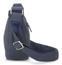zwei Mademoiselle.M M50 Nubuk-Blue zwei Mademoiselle.M M50 Nubuk-Blue