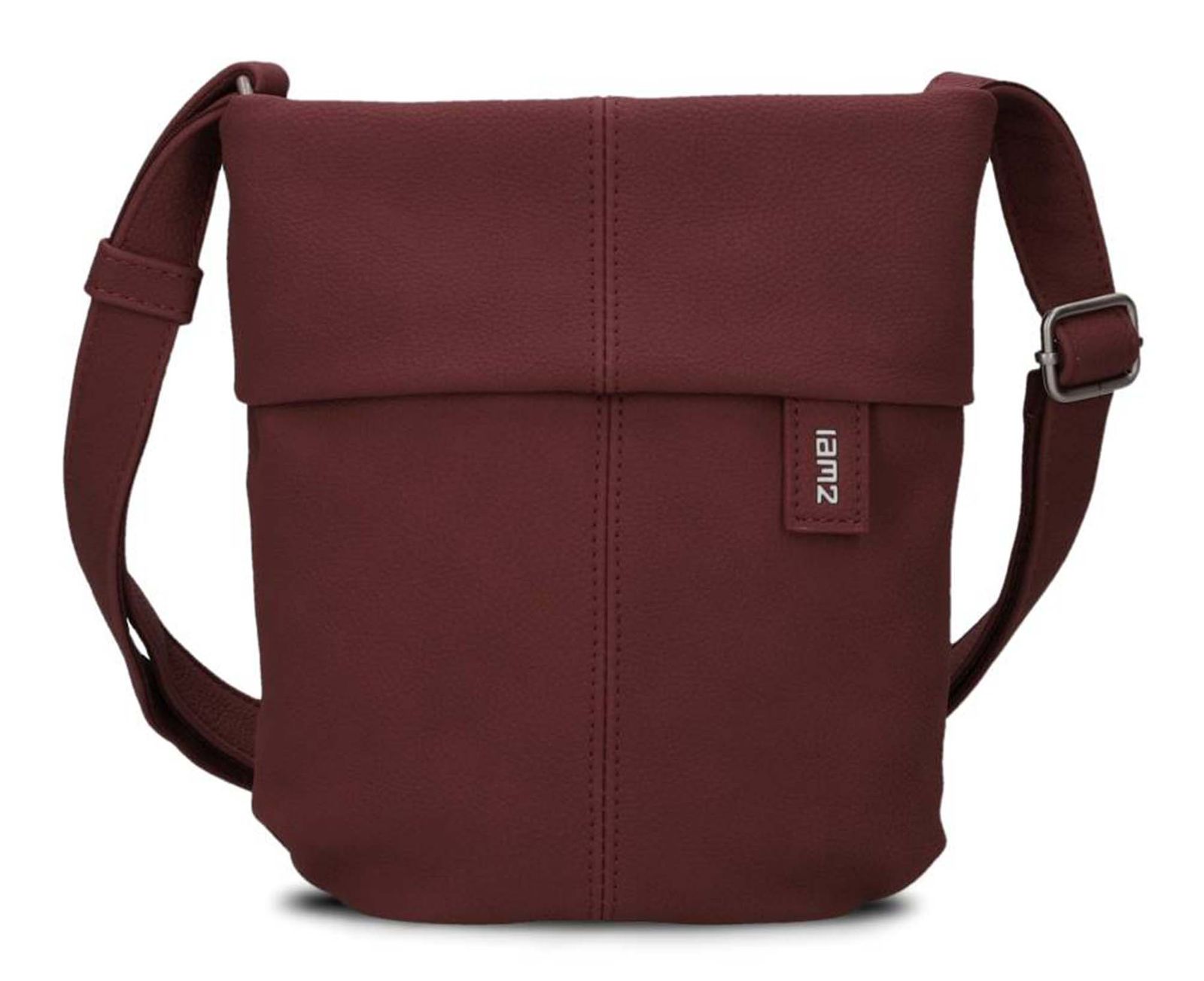 zwei Mademoiselle.M M45 Rubin