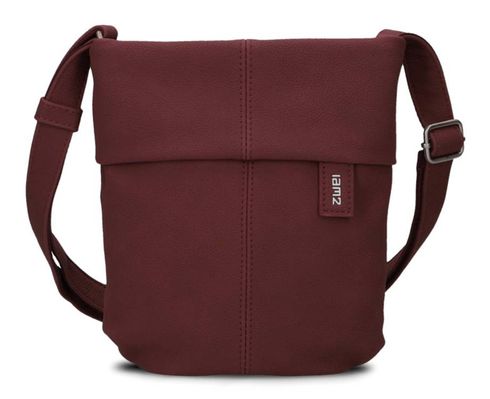 zwei Mademoiselle.M M45 Rubin