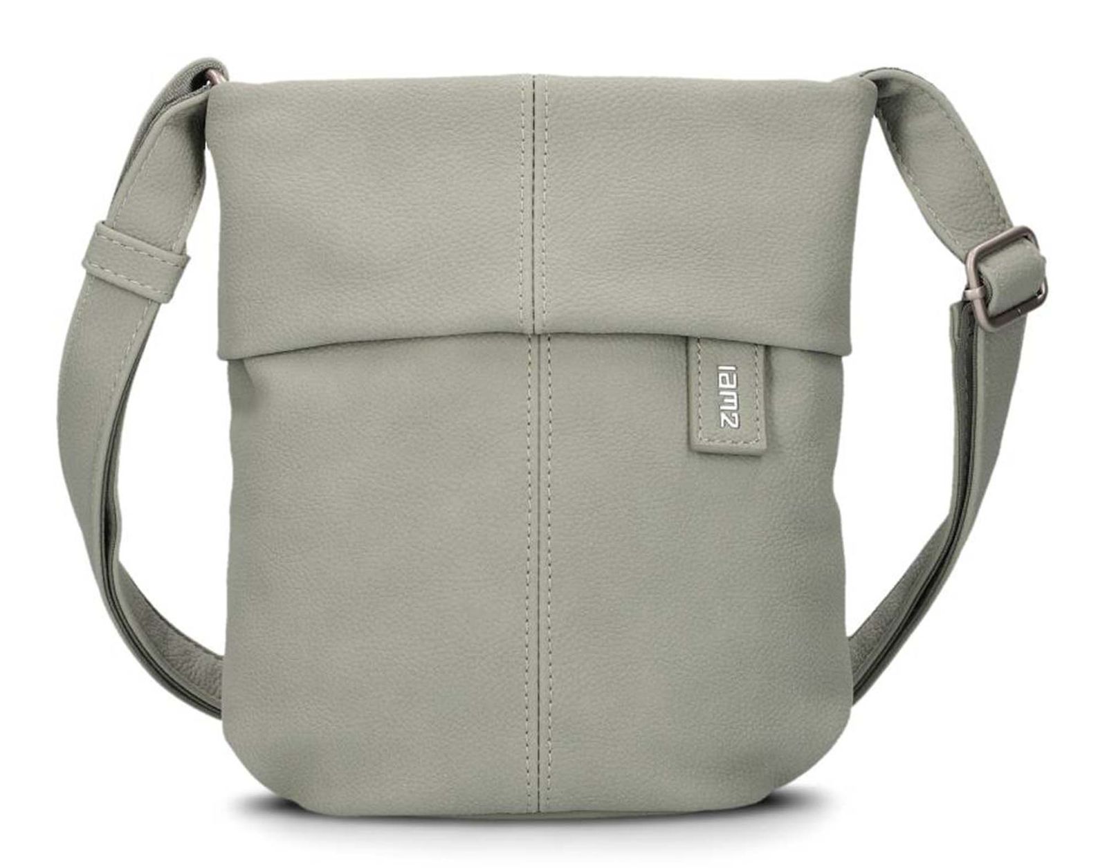zwei Mademoiselle.M M45 Sage