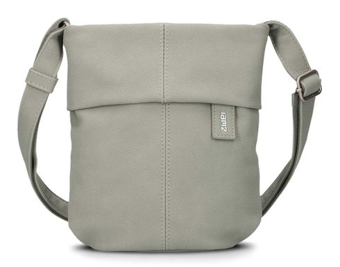 zwei Mademoiselle.M M45 Sage zwei Mademoiselle.M M45 Sage