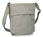 zwei Mademoiselle.M M45 Sage zwei Mademoiselle.M M45 Sage