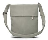 zwei Mademoiselle.M M45 Sage zwei Mademoiselle.M M45 Sage