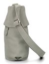 zwei Mademoiselle.M M45 Sage zwei Mademoiselle.M M45 Sage