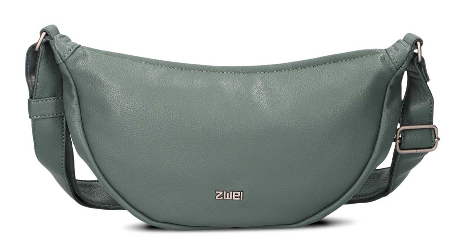 zwei Mademoiselle.M M50 Eucalyptus