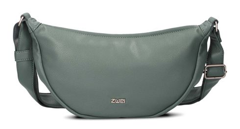 zwei Mademoiselle.M M50 Eucalyptus zwei Mademoiselle.M M50 Eucalyptus