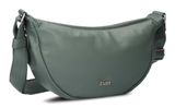 zwei Mademoiselle.M M50 Eucalyptus zwei Mademoiselle.M M50 Eucalyptus