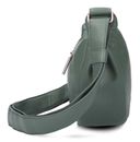 zwei Mademoiselle.M M50 Eucalyptus zwei Mademoiselle.M M50 Eucalyptus