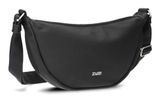 zwei Mademoiselle.M M50 Nubuk - Black zwei Mademoiselle.M M50 Nubuk - Black