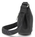 zwei Mademoiselle.M M50 Nubuk - Black zwei Mademoiselle.M M50 Nubuk - Black