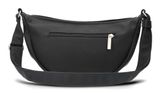 zwei Mademoiselle.M M50 Nubuk - Black zwei Mademoiselle.M M50 Nubuk - Black
