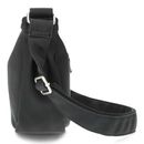 zwei Mademoiselle.M M50 Nubuk - Black zwei Mademoiselle.M M50 Nubuk - Black