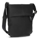zwei Mademoiselle.M M45 Nubuk - Black zwei Mademoiselle.M M45 Nubuk - Black