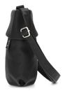 zwei Mademoiselle.M M45 Nubuk - Black zwei Mademoiselle.M M45 Nubuk - Black