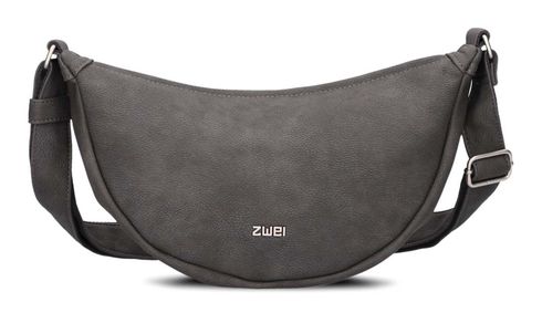 zwei Mademoiselle.M M50 Nubuk - Stone