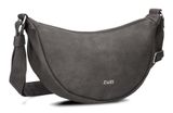 zwei Mademoiselle.M M50 Nubuk - Stone zwei Mademoiselle.M M50 Nubuk - Stone