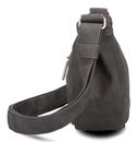 zwei Mademoiselle.M M50 Nubuk - Stone zwei Mademoiselle.M M50 Nubuk - Stone