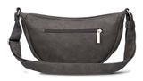 zwei Mademoiselle.M M50 Nubuk - Stone zwei Mademoiselle.M M50 Nubuk - Stone