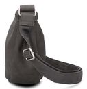 zwei Mademoiselle.M M50 Nubuk - Stone zwei Mademoiselle.M M50 Nubuk - Stone