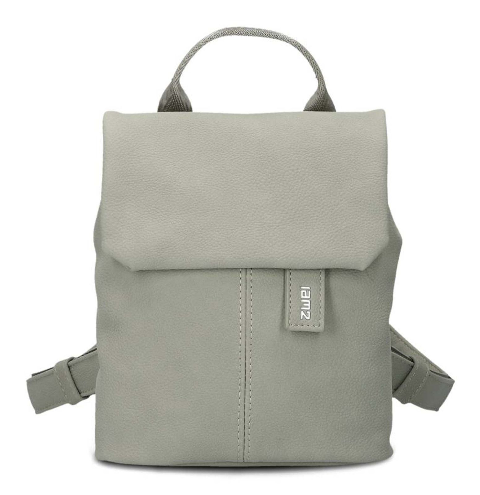 zwei Mademoiselle.M MR45 Daypack Sage