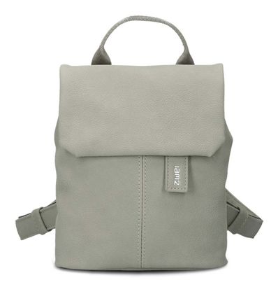 zwei Mademoiselle.M MR45 Daypack Sage zwei Mademoiselle.M MR45 Daypack Sage