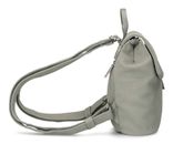 zwei Mademoiselle.M MR45 Daypack Sage zwei Mademoiselle.M MR45 Daypack Sage