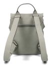 zwei Mademoiselle.M MR45 Daypack Sage zwei Mademoiselle.M MR45 Daypack Sage