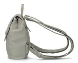 zwei Mademoiselle.M MR45 Daypack Sage zwei Mademoiselle.M MR45 Daypack Sage
