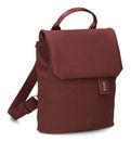 zwei Mademoiselle.M MR45 Daypack Rubin zwei Mademoiselle.M MR45 Daypack Rubin
