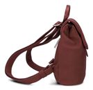 zwei Mademoiselle.M MR45 Daypack Rubin zwei Mademoiselle.M MR45 Daypack Rubin