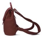 zwei Mademoiselle.M MR45 Daypack Rubin zwei Mademoiselle.M MR45 Daypack Rubin