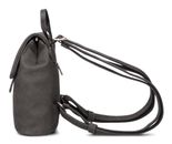 zwei Mademoiselle.M MR45 Daypack Nubuk - Stone zwei Mademoiselle.M MR45 Daypack Nubuk - Stone