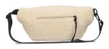 zwei Teddy TEDH80 Limited Hip Bag Creme zwei Teddy TEDH80 Limited Hip Bag Creme