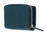 VOi Hirsch Ida Wallet Petrol VOi Hirsch Ida Wallet Petrol