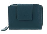 VOi Hirsch Ida Wallet Petrol VOi Hirsch Ida Wallet Petrol