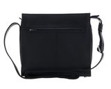 VOi Hirsch Candice Crossover Bag Black VOi Hirsch Candice Crossover Bag Black