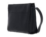 VOi Hirsch Candice Crossover Bag Black VOi Hirsch Candice Crossover Bag Black