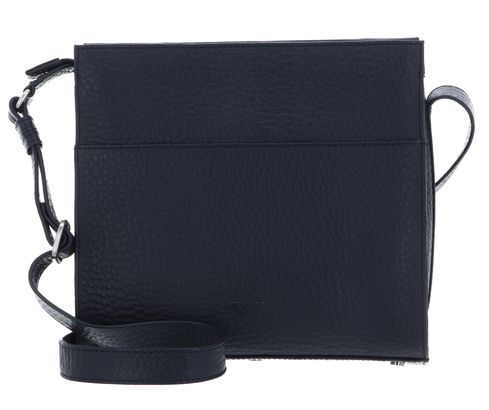 VOi Hirsch Candice Crossover Bag Blue