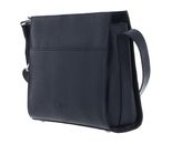 VOi Hirsch Candice Crossover Bag Blue VOi Hirsch Candice Crossover Bag Blue