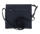 VOi Hirsch Candice Crossover Bag Blue VOi Hirsch Candice Crossover Bag Blue